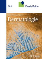 Dermatologie