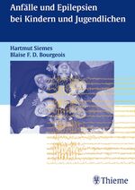 Hartmut Siemes (Autor), Blaise F. D. Bou Hartmut Siemes (Autor), Blaise F. D. Bou