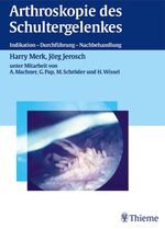 Harry Merk Jörg Jerosch Andreas Machner Harry Merk Jörg Jerosch Andreas Machner