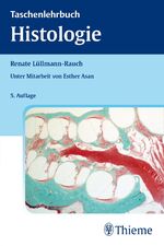 ISBN 9783131292452: Taschenlehrbuch Histologie