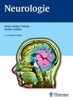 ISBN 9783131297716: Neurologie