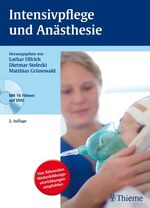 Intensivpflege und Anästhesie