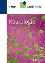 ISBN 9783131359469: Duale Reihe Neurologie