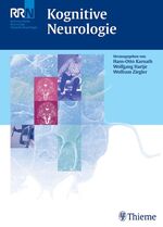 ISBN 9783131365217: Kognitive Neurologie (Reihe, NEUROLOGIE REF.-R.) Hartje, Wolfgang; Karnath, Hans-Otto; Ziegler, Wolfram; Brötz, Doris; De Bleser, Ria; Gauggel, Siegfried; Goldenberg, Georg; Himmelbach, Marc; Knecht, Stefan; Niemann, Hendrik; Pollmann, Stefan; Schulz, Jörg B.; Wallesch, Claus-Werner; Weniger, Dorothea; Willmes-von Hinckeldey, Klaus; Zihl, Josef; von Cramon, Gabriele; Deuschl, Günther; Diener, Hans Christoph; Hopf, Hanns Christian and Reichmann, Heinz