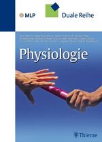 ISBN 9783131384119: Duale Reihe Physiologie