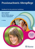Baroud, Bianca; Ligero Leon, Laura; Math Baroud, Bianca; Ligero Leon, Laura; Math