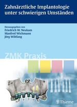 ISBN 9783131418210: Zahnärztliche Implantologie unter schwierigen Umständen [Gebundene Ausgabe] Zahnmedizin Zahnheilkunde Implantatlager Implantatprothetik Implantologie Knochenersatzmaterial Konchenregeneration Zahnärzt