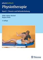 Band 1., Theorie und Befundung