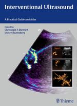 ISBN 9783131708212: Interventional Ultrasound – A Practical Guide and Atlas