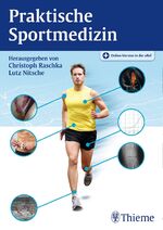 ISBN 9783131756114: Praktische Sportmedizin