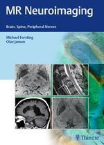 ISBN 9783132026810: MR Neuroimaging