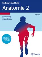 Anatomie 2