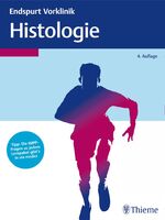 ISBN 9783132409927: Endspurt Vorklinik: Histologie – Die Skripten fürs Physikum