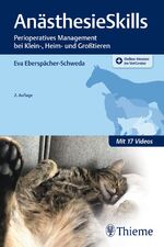 AnästhesieSkills – Perioperatives Manage