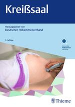Deutscher Hebammenverband e. V.: Kreißsa Deutscher Hebammenverband e. V.: Kreißsa