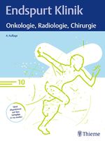 ISBN 9783132445338: Endspurt Klinik: Onkologie, Radiologie, Chirurgie | Skript 10 | Taschenbuch | Endspurt Klinik | 96 S. | Deutsch | 2024 | Georg Thieme Verlag | EAN 9783132445338