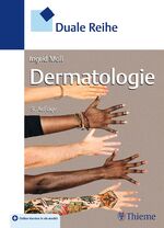 ISBN 9783132446045: Duale Reihe Dermatologie