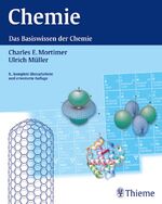 ISBN 9783134843088: Chemie