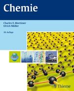 ISBN 9783134843101: Chemie - Das Basiswissen der Chemie