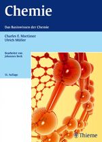 ISBN 9783134843118: Chemie