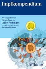 Heininger, Ulrich; Spiess, Heinz: Impfko