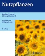 ISBN 9783135304083: Nutzpflanzen