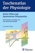 ISBN 9783135677064: Taschenatlas der Physiologie.