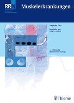 ISBN 9783135678047: Muskelerkrankungen