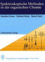 Manfred Hesse / Herbert Meier / Bernd Ze Manfred Hesse / Herbert Meier / Bernd Ze