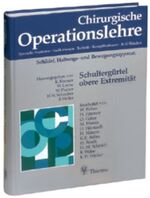 9 : Schädel, Haltungs- und Bewegungsapparat., Schultergürtel, obere Extremität / herausgegeben von W. Platzer ; S. Weller. Bearb. von W. Firbas ... Zeichn. von P. Haller ...