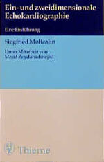 Siegfried Moltzahn: Ein- und zweidimensi Siegfried Moltzahn: Ein- und zweidimensi