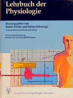 ISBN 9783137960027: lehrbuch der physiologie.