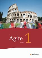 ISBN 9783140104210: Agite