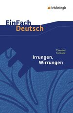 Michael Fuchs: EinFach Deutsch / EinFach Michael Fuchs: EinFach Deutsch / EinFach