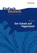 Heike Prangemeier: EinFach Deutsch Unter Heike Prangemeier: EinFach Deutsch Unter
