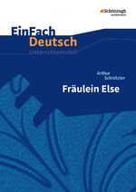 ISBN 9783140226745: EinFach Deutsch Unterrichtsmodelle