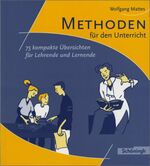 ISBN 9783140238151: 75 kompakte Übersichten für Lehrende und Lernende