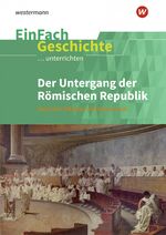 ISBN 9783140247528: EinFach Geschichte ...unterrichten