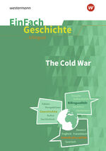 ISBN 9783140247696: EinFach Geschichte ... bilingual – The Cold War