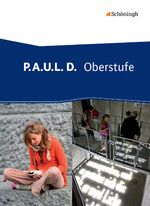 ISBN 9783140282611: P.A.U.L. D.