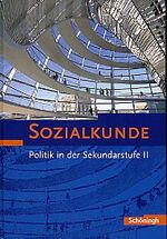 ISBN 9783140359870: Sozialkunde - Bisherige Ausgabe 2003