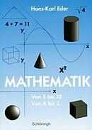 ISBN 9783140370011: Mathematik: Von 5 bis 10. Von A bis Z RSR