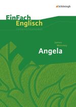 ISBN 9783140411851: EinFach Englisch Unterrichtsmodelle - James Moloney: Angela