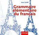 ISBN 9783140450607: Grammaire elementaire de francais