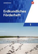 ISBN 9783141004755: Erdkundliches Förderheft 1