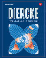 ISBN 9783141009194: Westermann Großer Atlas zur Weltgeschichte. Mit Register.