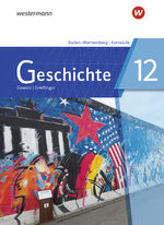 ISBN 9783141013320: Geschichte