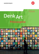 ISBN 9783141104974: Qualifikationsphase / Denk-Art Philosophie