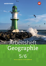 ISBN 9783141136715: Geographie Mecklenburg-Vorpommern 2023