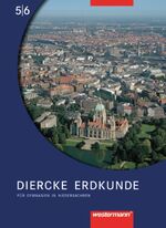 ISBN 9783141143478: Band 3., Naturräume der Erde / Autoren: Herbert Birkenfeld ...